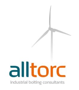 Alltorc Industrial Bolting Consultants