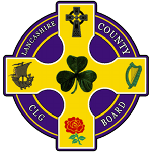 Lancashire