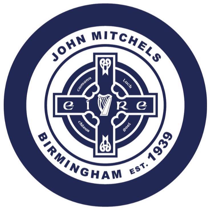 John Mitchels